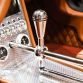 Spyker B6 Venator Concept