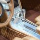 Spyker B6 Venator Concept
