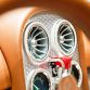Spyker B6 Venator Concept