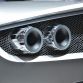 Spyker B6 Venator Concept