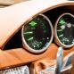 Spyker B6 Venator Concept
