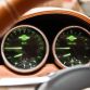Spyker B6 Venator Concept