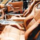 Spyker B6 Venator Concept