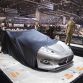 Spyker B6 Venator Concept