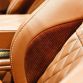 Spyker B6 Venator Concept