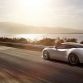 Spyker B6 Venator Concept