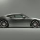 Spyker B6 Venator Concept