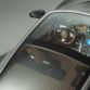 Spyker B6 Venator Concept