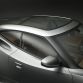 Spyker B6 Venator Concept