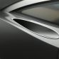 Spyker B6 Venator Concept