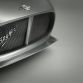 Spyker B6 Venator Concept