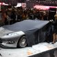 Spyker B6 Venator Concept