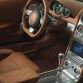 Spyker B6 Venator Concept