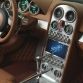 Spyker B6 Venator Concept
