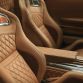Spyker B6 Venator Concept