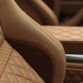 Spyker B6 Venator Concept