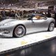 Spyker B6 Venator Concept
