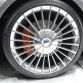 Spyker B6 Venator Concept