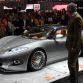 Spyker B6 Venator Concept