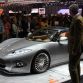 Spyker B6 Venator Concept