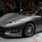 Spyker B6 Venator Concept