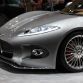 Spyker B6 Venator Concept