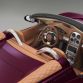 Spyker B6 Venator Spyder Concept