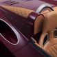 Spyker B6 Venator Spyder Concept