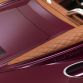 Spyker B6 Venator Spyder Concept
