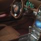 Spyker B6 Venator Spyder Concept