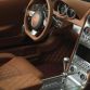 Spyker B6 Venator Spyder Concept