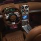 Spyker B6 Venator Spyder Concept