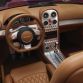 Spyker B6 Venator Spyder Concept