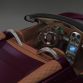 Spyker B6 Venator Spyder Concept