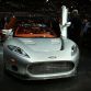 spyker-c8-aileron-live-in-geneva-2009-10.jpg