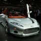 spyker-c8-aileron-live-in-geneva-2009-11.jpg
