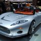 spyker-c8-aileron-live-in-geneva-2009-14.jpg