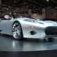 spyker-c8-aileron-live-in-geneva-2009-15.jpg