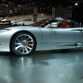 spyker-c8-aileron-live-in-geneva-2009-16.jpg