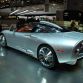 spyker-c8-aileron-live-in-geneva-2009-17.jpg