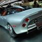 spyker-c8-aileron-live-in-geneva-2009-18.jpg