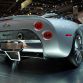 spyker-c8-aileron-live-in-geneva-2009-19.jpg