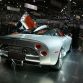 spyker-c8-aileron-live-in-geneva-2009-2.jpg