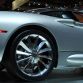 spyker-c8-aileron-live-in-geneva-2009-21.jpg