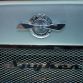spyker-c8-aileron-live-in-geneva-2009-22.jpg