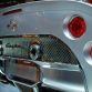 spyker-c8-aileron-live-in-geneva-2009-23.jpg