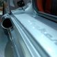 spyker-c8-aileron-live-in-geneva-2009-24.jpg