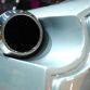 spyker-c8-aileron-live-in-geneva-2009-25.jpg