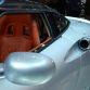 spyker-c8-aileron-live-in-geneva-2009-26.jpg