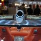 spyker-c8-aileron-live-in-geneva-2009-27.jpg